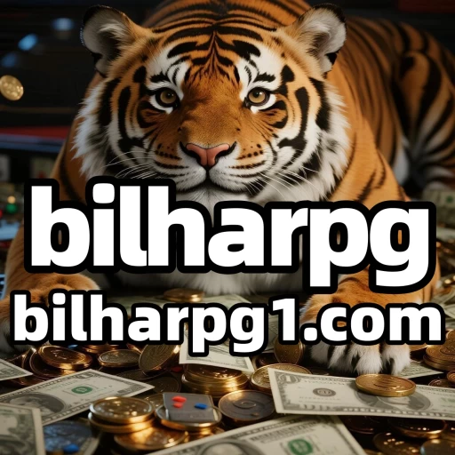 bilharpg